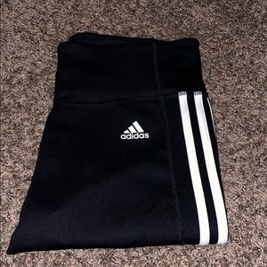 Women’s Adidas leggings NWOT